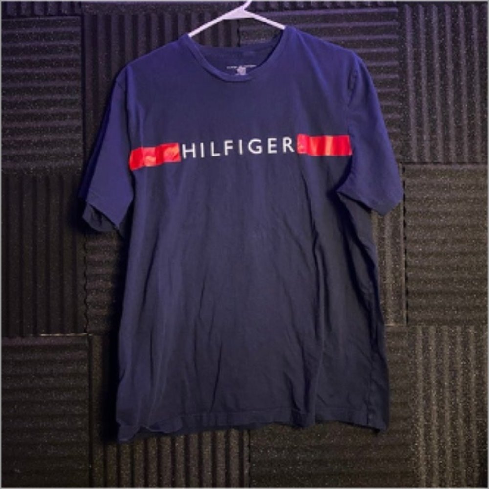 Tommy Hilfiger T-Shirt